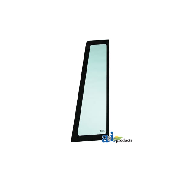 Glass, Door, Front (LH) 41.5" x34" x2"